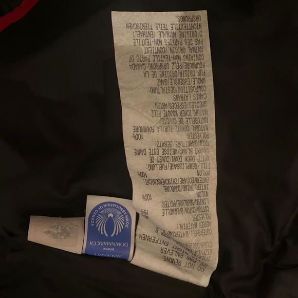 Sold - Picture 8 of 8